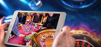 Magnet Casino