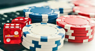 Вход на официальный сайт Casino Beep-Beep